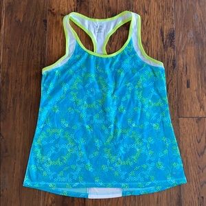 C9 by Champion Workout top